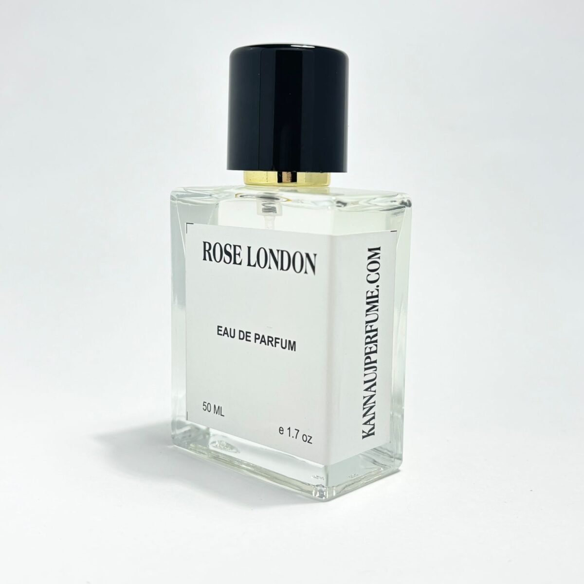 Rose London