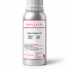 Sanya Fragrance Oil – Bulk Pack | Kanyakubj™