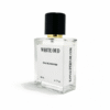 White Oud Perfume EDP