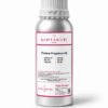 Jannatul Firdaus Fragrance Oil – Bulk Pack | Kanyakubj™
