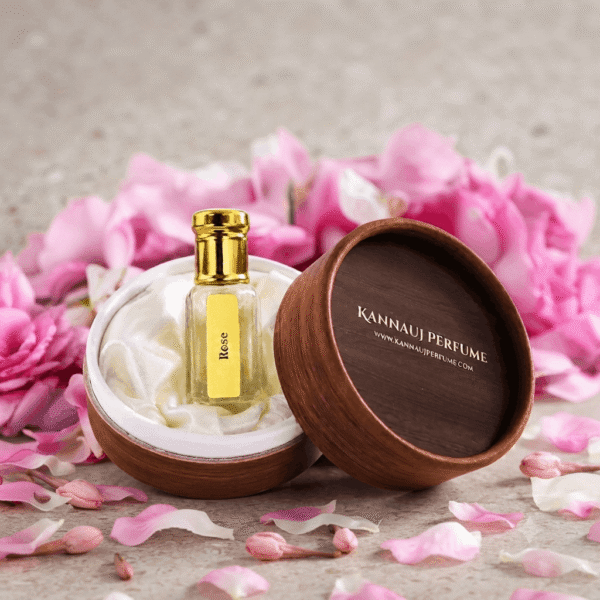 gulab-rose-attar