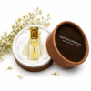 Henna Attar (Mehandi Attar)