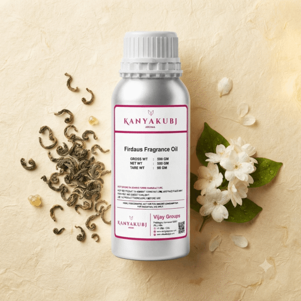 jannatul-firdaus-fragrance-oil-bulk-pack-kanyakubj