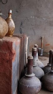 Why Kannauj Attar Is Famous: The Timeless Legacy of India’s Perfume Capital
