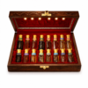 Kannauj Attar Set of 12