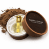 Mitti Attar (The Scent of Rain)