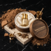 Mitti Attar (The Scent of Rain)