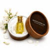 Jasmine Attar- Kannauj | Mogra Attar