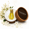 Jasmine Attar- Kannauj | Mogra Attar