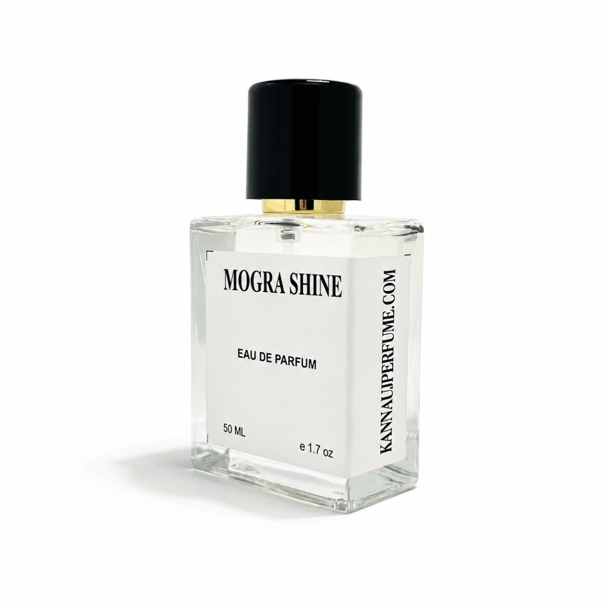 Mogra Shine