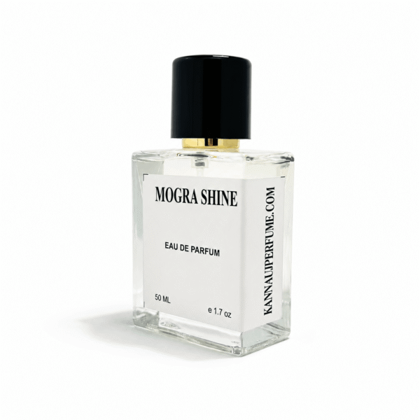 Mogra Shine