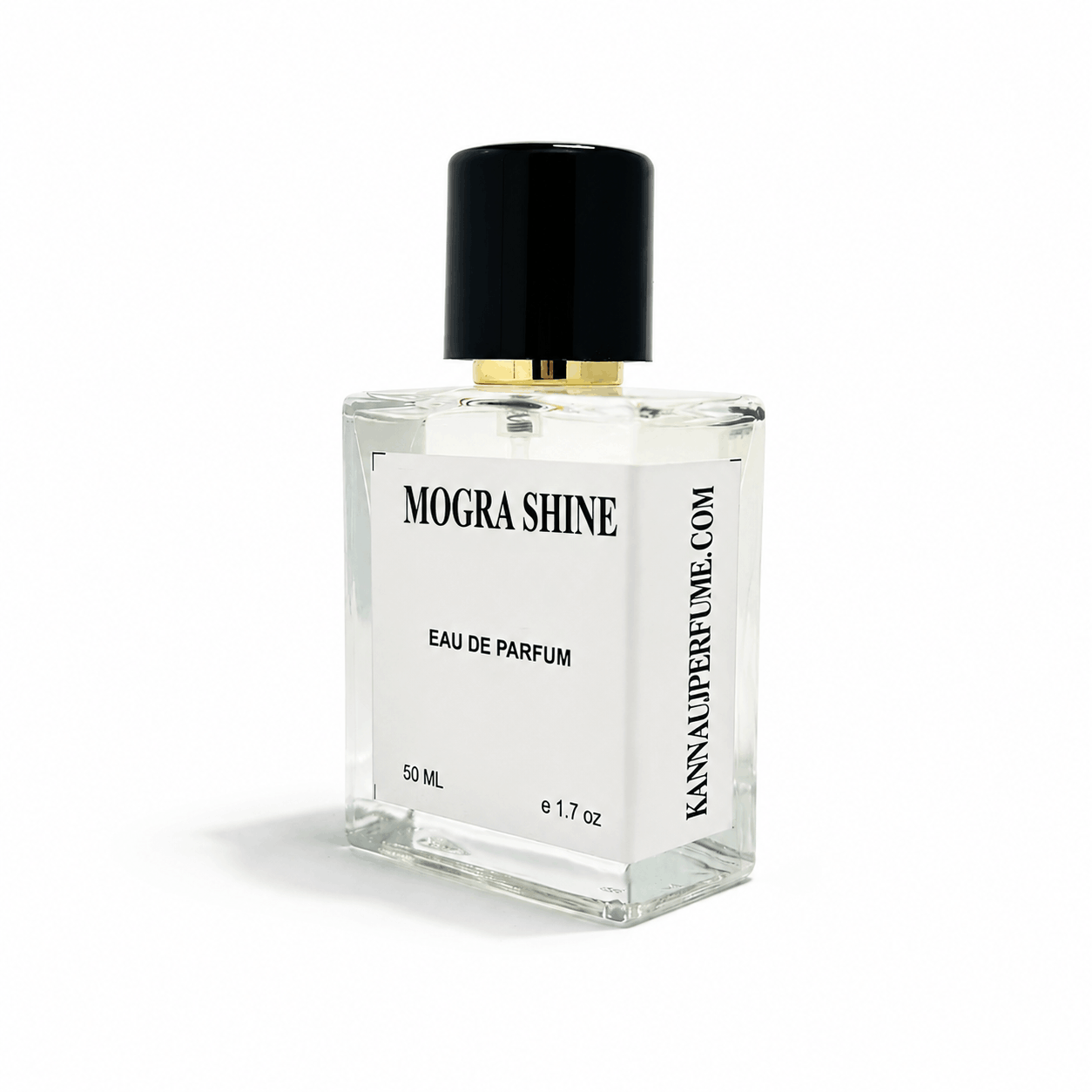 Mogra Shine