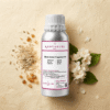 Musk Amber Fragrance Oil ( Oil Soluble )