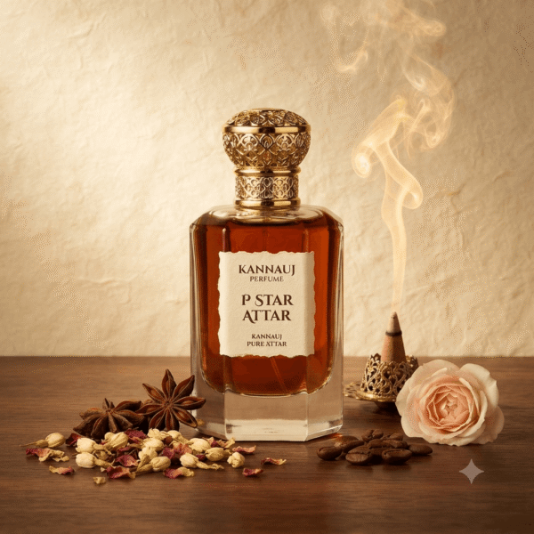 p-star-attar-kannauj