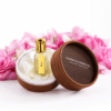 Rose Attar (Rose Damascena) by Kannauj Perfume
