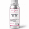Shamama Fragrance Oil ( Oil Soluble )