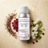 Shamama Fragrance Oil ( Oil Soluble )