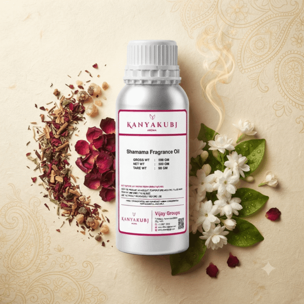 shamama-fragrance-oil-oil-soluble