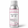 White Oud Fragrance Oil Bulk Pack
