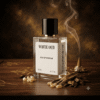 White Oud Perfume EDP