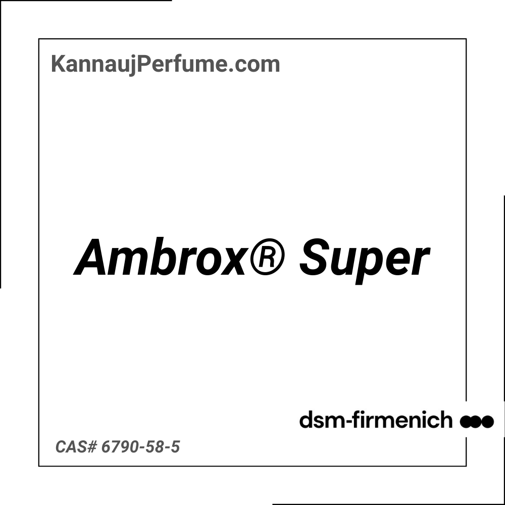 Ambroxan