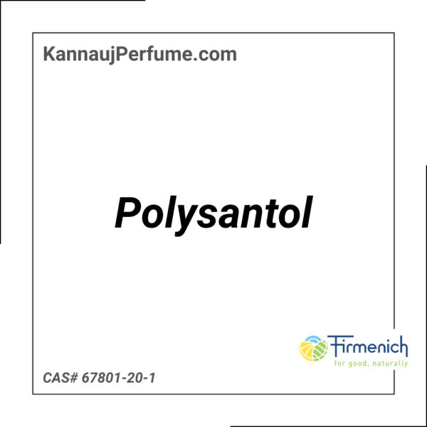 Polysantol