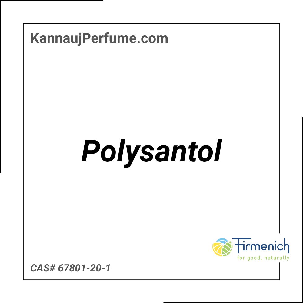 Polysantol