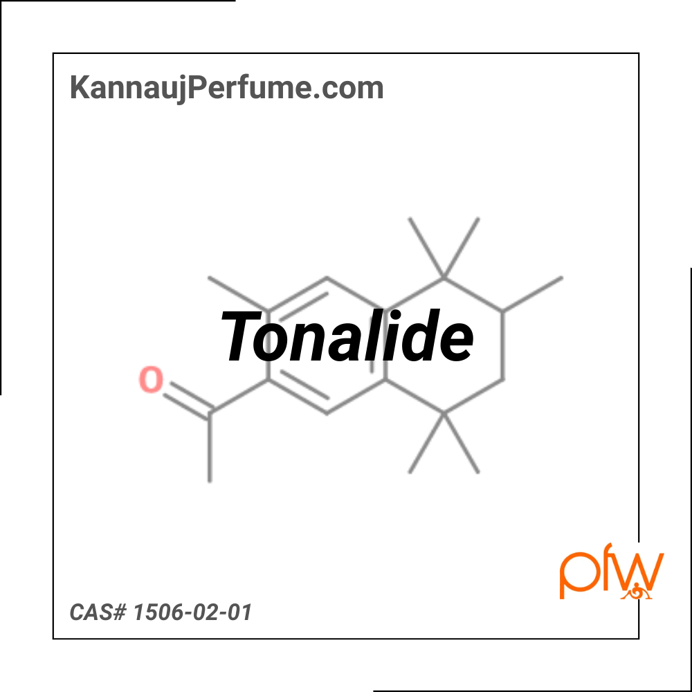Tonalide
