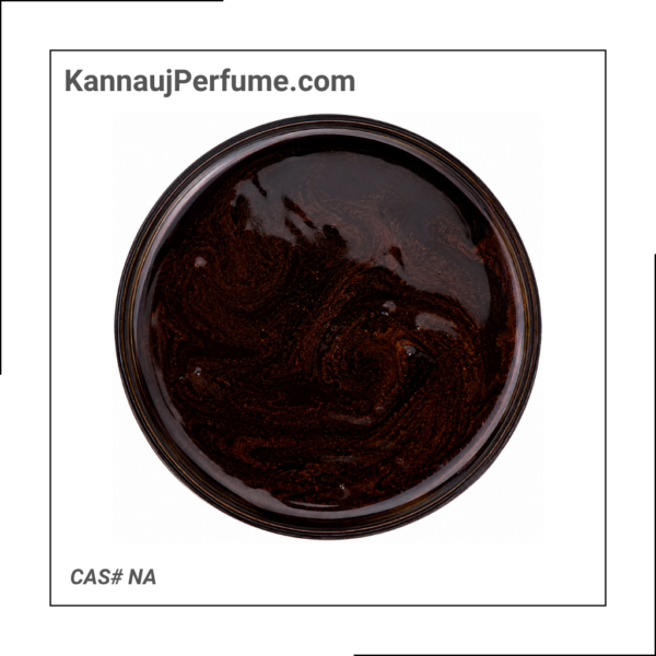 Masala Kimam Original