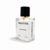 Musk Tabaco by Kannauj Perfume
