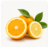 citrus-oil