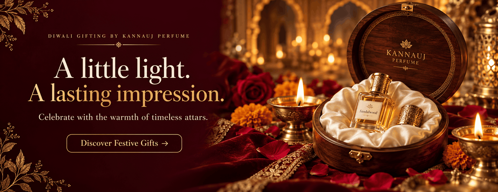Diwali Banner-2
