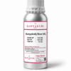 Kanyakubj Rose VG Fragrance Oil