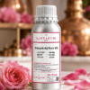 Kanyakubj Rose VG Fragrance Oil